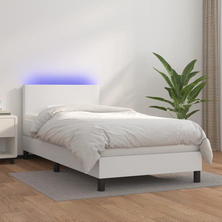 Bianco