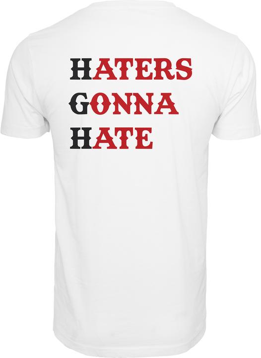 Produktbild Mister Tee HGH Tee (S)