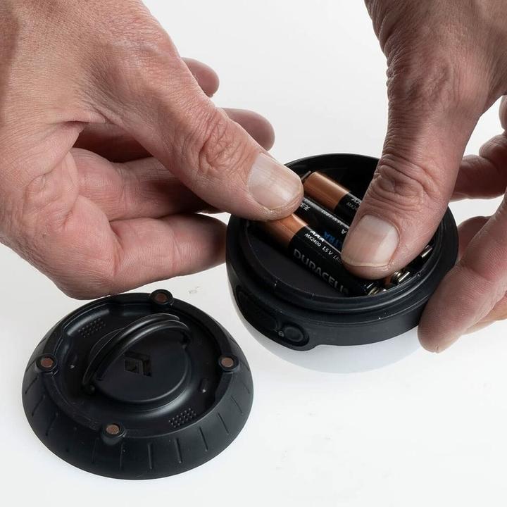 Productafbeelding Black Diamond Moji+