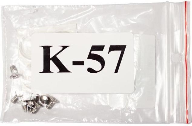 Actual product image MikroTik CRS312 (12 Ports)