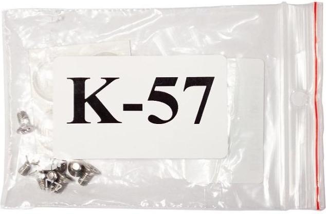 Produktbild MikroTik CRS312 (12 Ports)