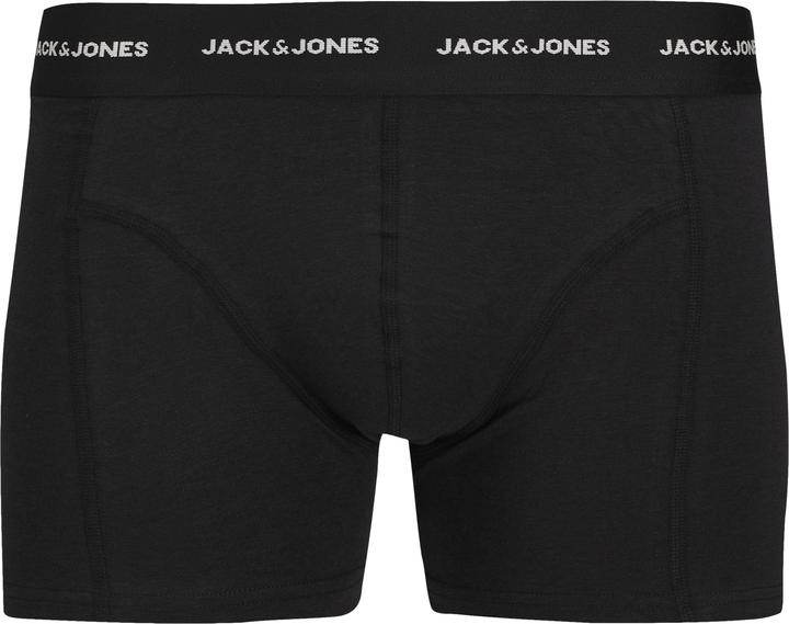 Produktbild Jack & Jones Shorts Shorts (S, 3er Pack)