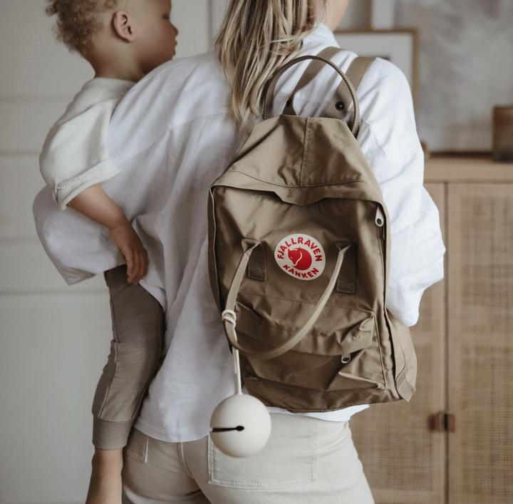 Image du produit Mushie Cas factice (1 x)