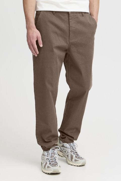 Immagine prodotto Solid Erico Filip (W29/L30)