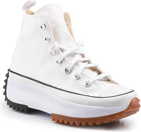 Actual product image Converse Run Star Hike Hi (38)