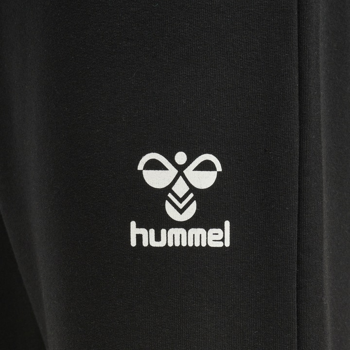 Immagine prodotto hummel Tuta Da Ginnastica Venti (116)