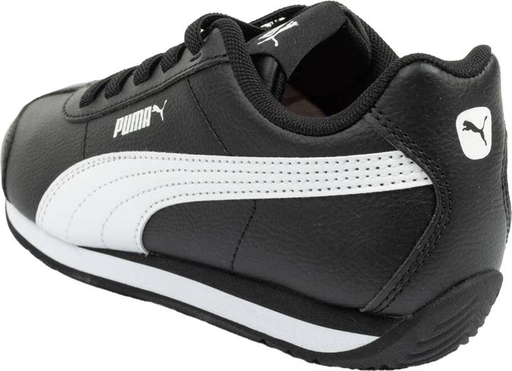 Image du produit Puma - Baskets TURIN - Enfant (29)