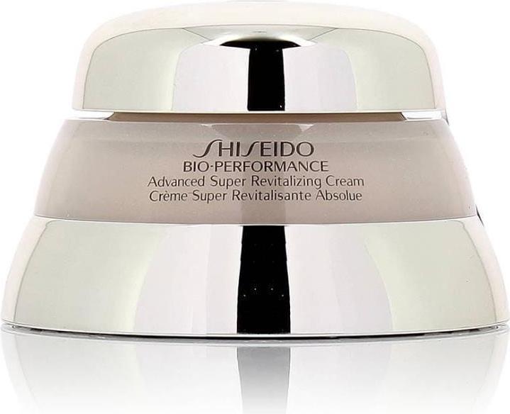Productafbeelding Shiseido Bio-Performace (50 ml, Dagcrème)