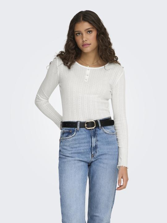 Immagine prodotto JdY JDYSALSA 2er-pack Top Top (S)