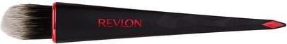 Image du produit Revlon Foundation Brush