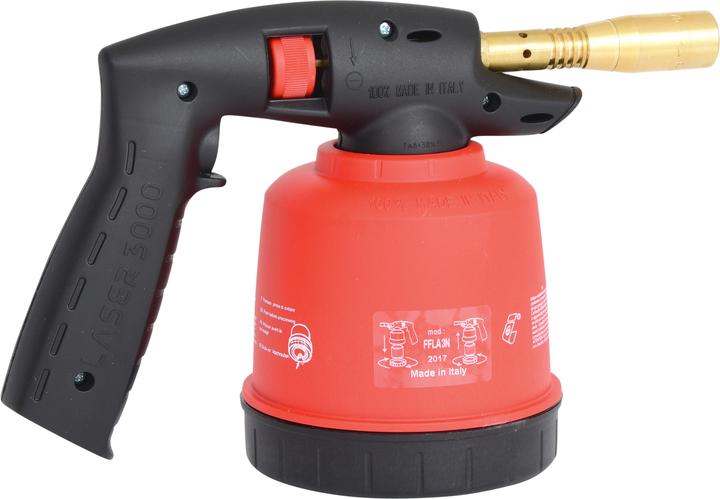 Actual product image KS Tools 903.5901