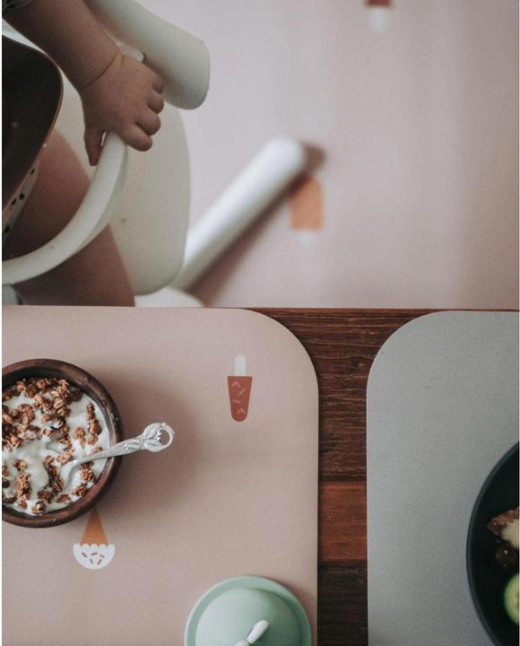 Image du produit Noui Noui Tapis de protection du sol