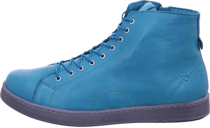 Image du produit Andrea Conti 0344900 891 (37)