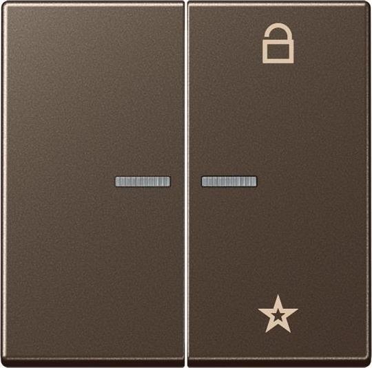 Produktbild JUNG FMA1701MO