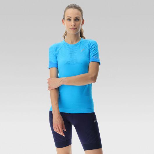 Immagine prodotto UYN T-Shirt Workhard (XS)