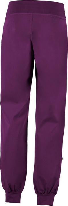 Actual product image E9 Women's Olivia (XL)