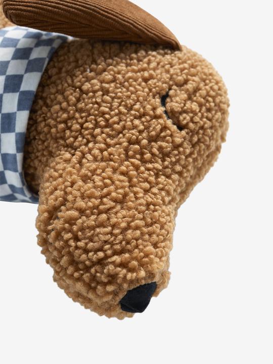 Image du produit Vertbaudet Kinderzimmer Kissen DACKEL (50 x 35 cm)