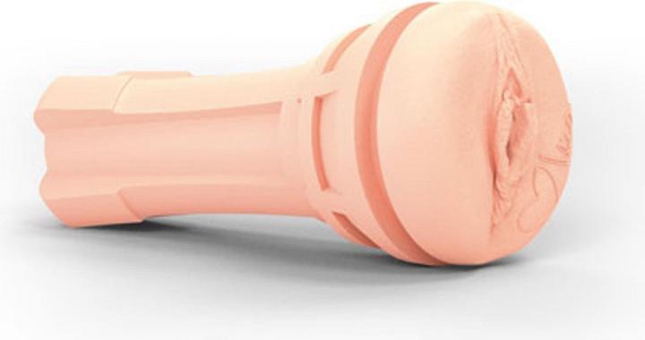 Actual product image Mystim Vagina