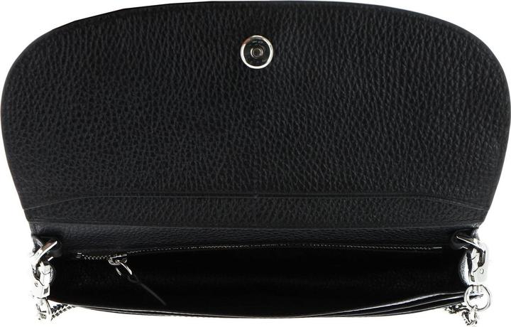 Produktbild Gianni Chiarini Deva Crossbody Bag