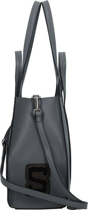 Image du produit Seidenfelt Sac à main Svajde 36 cm (12 l)