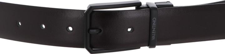 Produktbild Valentino Bairone Belt