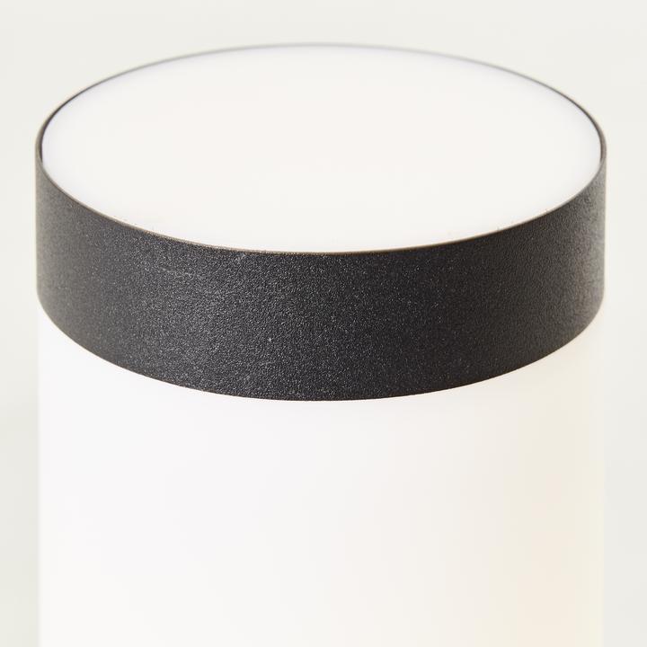 Actual product image Brilliant Dody (E27, IP44)