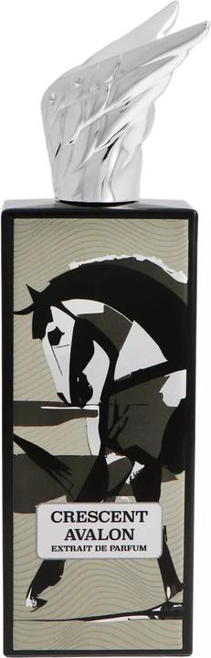 Immagine prodotto Amaran Crescent Avalon (Extrait De Parfum, 83 ml)