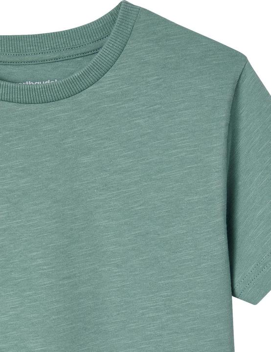 Actual product image Vertbaudet T-Shirt (152)