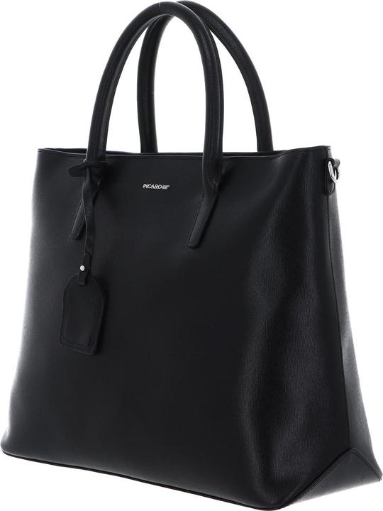 Produktbild Picard Superstar Handtasche Leder 30 cm (7 l)