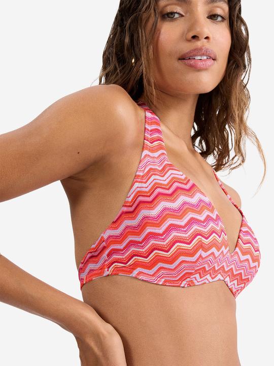 Produktbild Triumph Push-up-BH Red Label Mix & Match Summer (40 B)