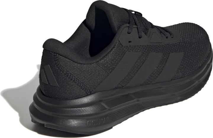 Produktbild adidas ID8757 (42)