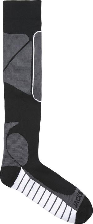 Actual product image Jack & Jones Ski socks (One size)