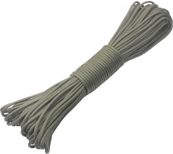 Produktbild Charlie Mike Fluchtrucksack Escape-Bag 15teilig (22 l)