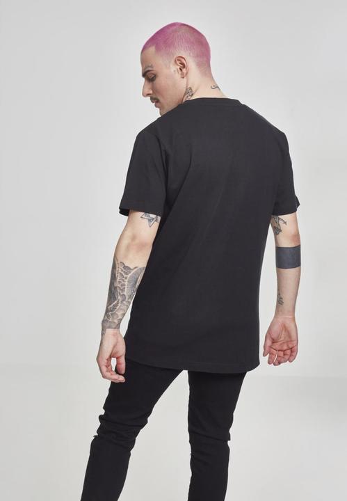 Produktbild Mister Tee Dark Pray Tee (5XL)