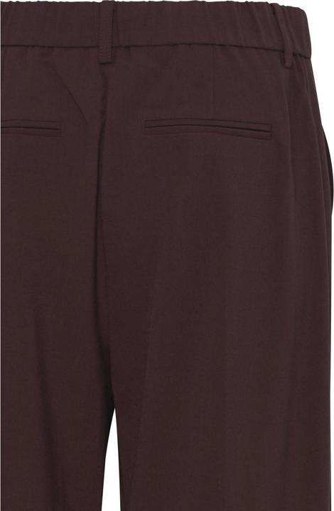 Immagine prodotto B.young Danta 2 (34)