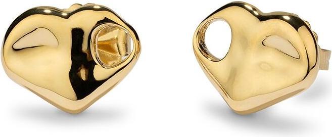 Immagine prodotto Radiant Damenohrringe RY000443 Gold