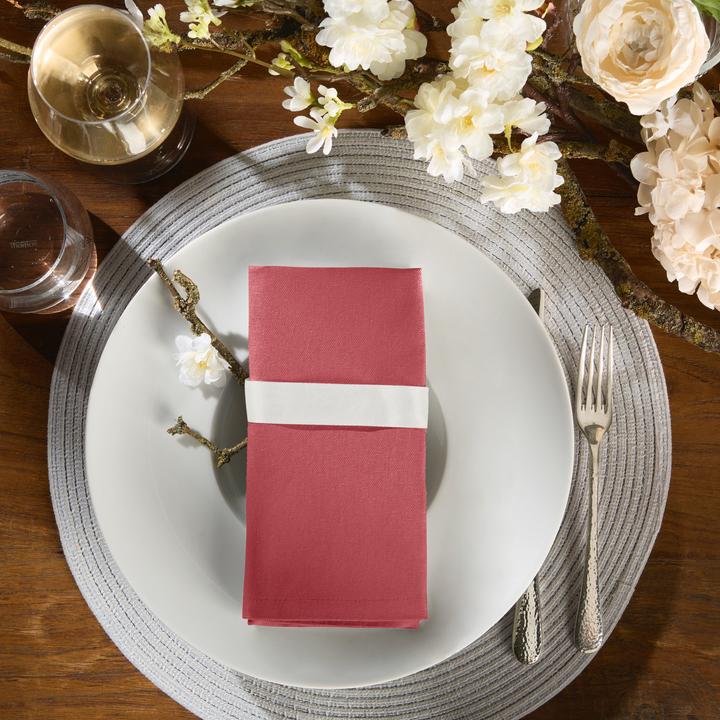 Image du produit Redbest Tulsa (40 x 40 cm)