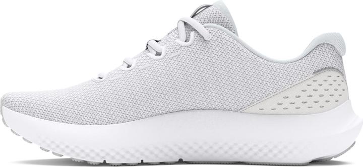 Image du produit Under Armour Surge 4 Chargé (41)