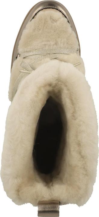 Produktbild Peter Kaiser 9-76230-45 (40)