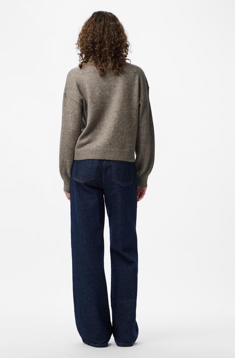 Produktbild Pieces PCMALOU Pullover (L)