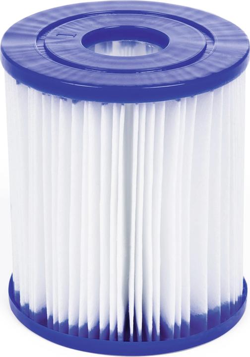 Produktbild Bestway Steel Pro (Ø 305 x 76cm)