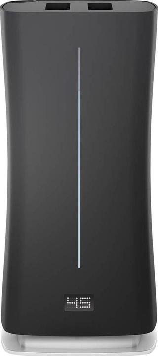 Produktbild Stadler Form Eva little (50 m²)