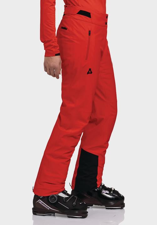 Immagine prodotto Schöffel Pants Style Skayra WMS (M)
