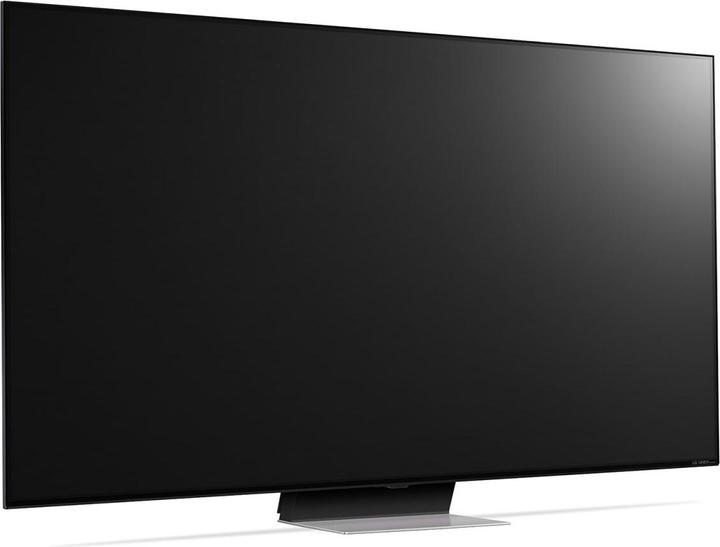 Image du produit LG 86QNED91T6A.AEU (86", QNED91, QNED, 4K)