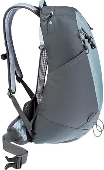 Actual product image Deuter AC Lite 15 SL (15 l)