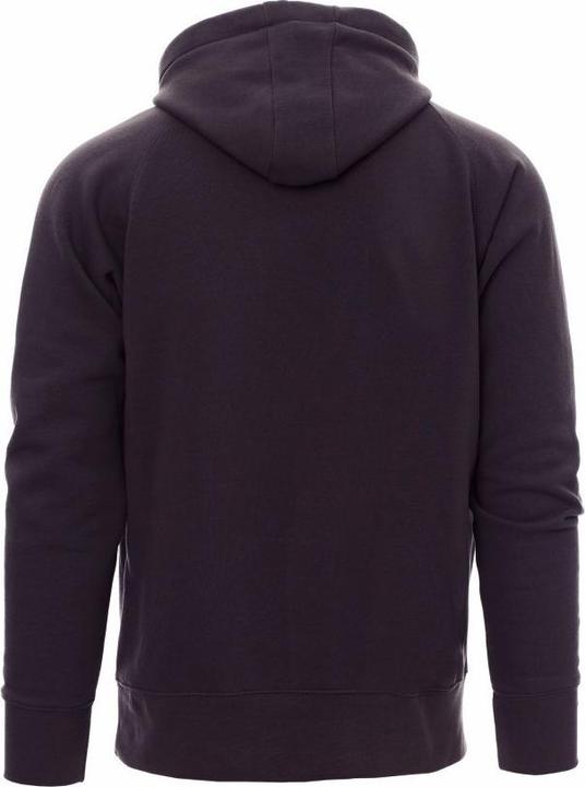 Produktbild Payper Atlanta+ (4XL)