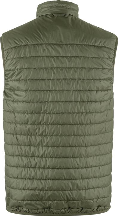 Produktbild Fjällräven Abisko Padded Vest (M)