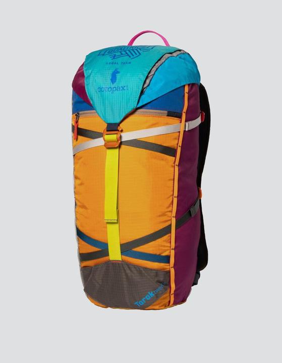 Actual product image Cotopaxi Tarak (20 l)