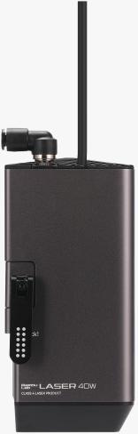 Produktbild Bambu Lab Laser Modul 40W (Zubehör)