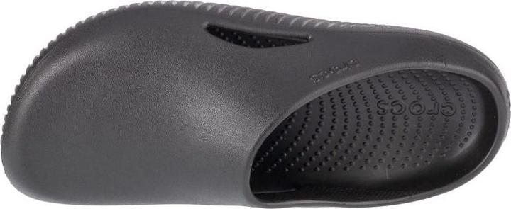 Image du produit Crocs Mellow Recovery Clog (37)